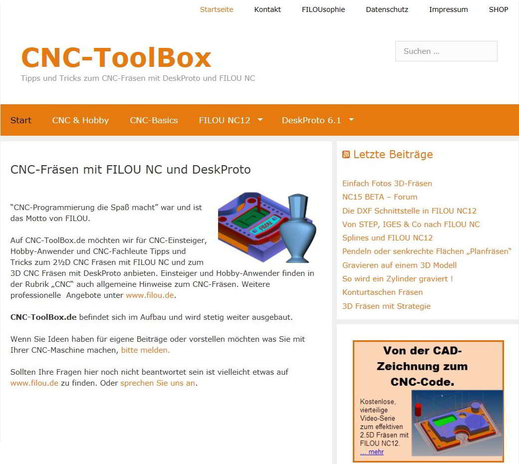 cnc-toolbox