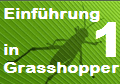 Grasshopper Teil1