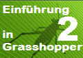 Grasshopper Teil2