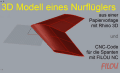 Nurflügler