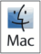 Mac Logo Mac Logo