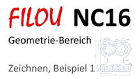 CAD zu NC 2
