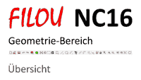 CAD zu NC 1
