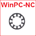 winpcnc