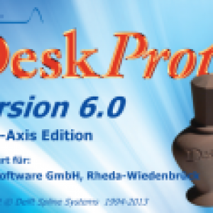 DeskProto180