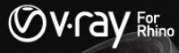 V-Ray für Rhino