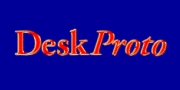 deskproto180_01