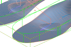 dp61-offset-strategy