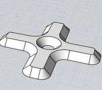 Extrudieren