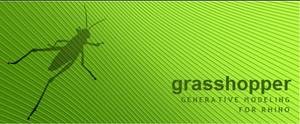 Grasshopper