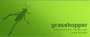 Grasshopper