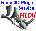 Rhino3D-Plugins