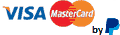 Kreditkarte_Logo