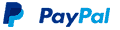 PayPal_logo