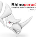 Rhino 3D