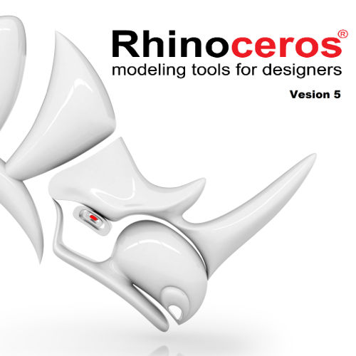 Rhinoceros