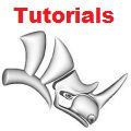 Tutorials