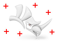 Rhino Plugins