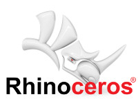 Rhinoceros