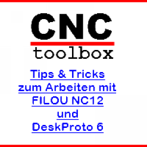CNC-Toolbox