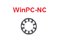 winPC-NC