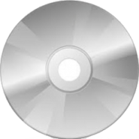 CD