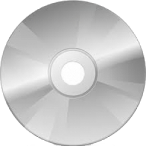 CD