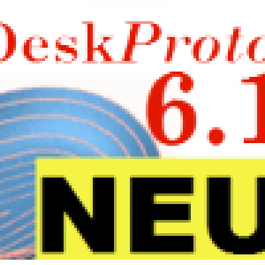 DP61 Neu