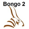 Bongo