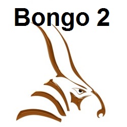 Bongo 2