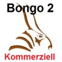 Kommerziell