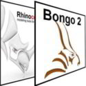 RH Bo Bundle