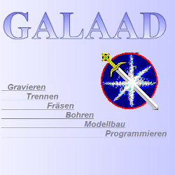 Galaad