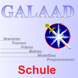 Galaad Schule