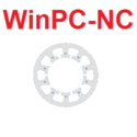 WinPC-NC