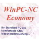 WinPcNC Eco
