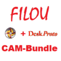 CAM-Bundles