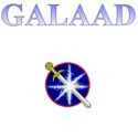 Galaad & Kay