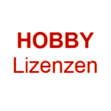 Hobby Versionen