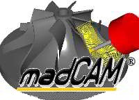 madCAM
