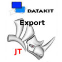 Export JT