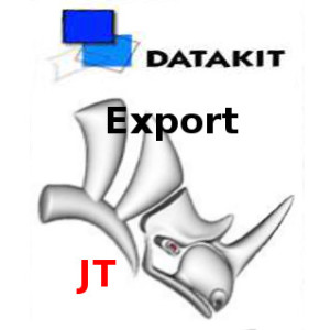 Export JT