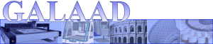 Galaad