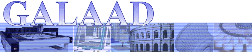 Galaad