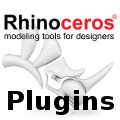Rhino - Plugins