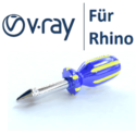 V-Ray