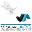 VisualARQ