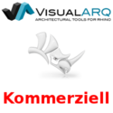 VisualARQ Komm