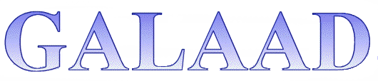 galaad _Logo