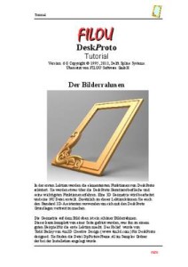 dpbilderrahmen